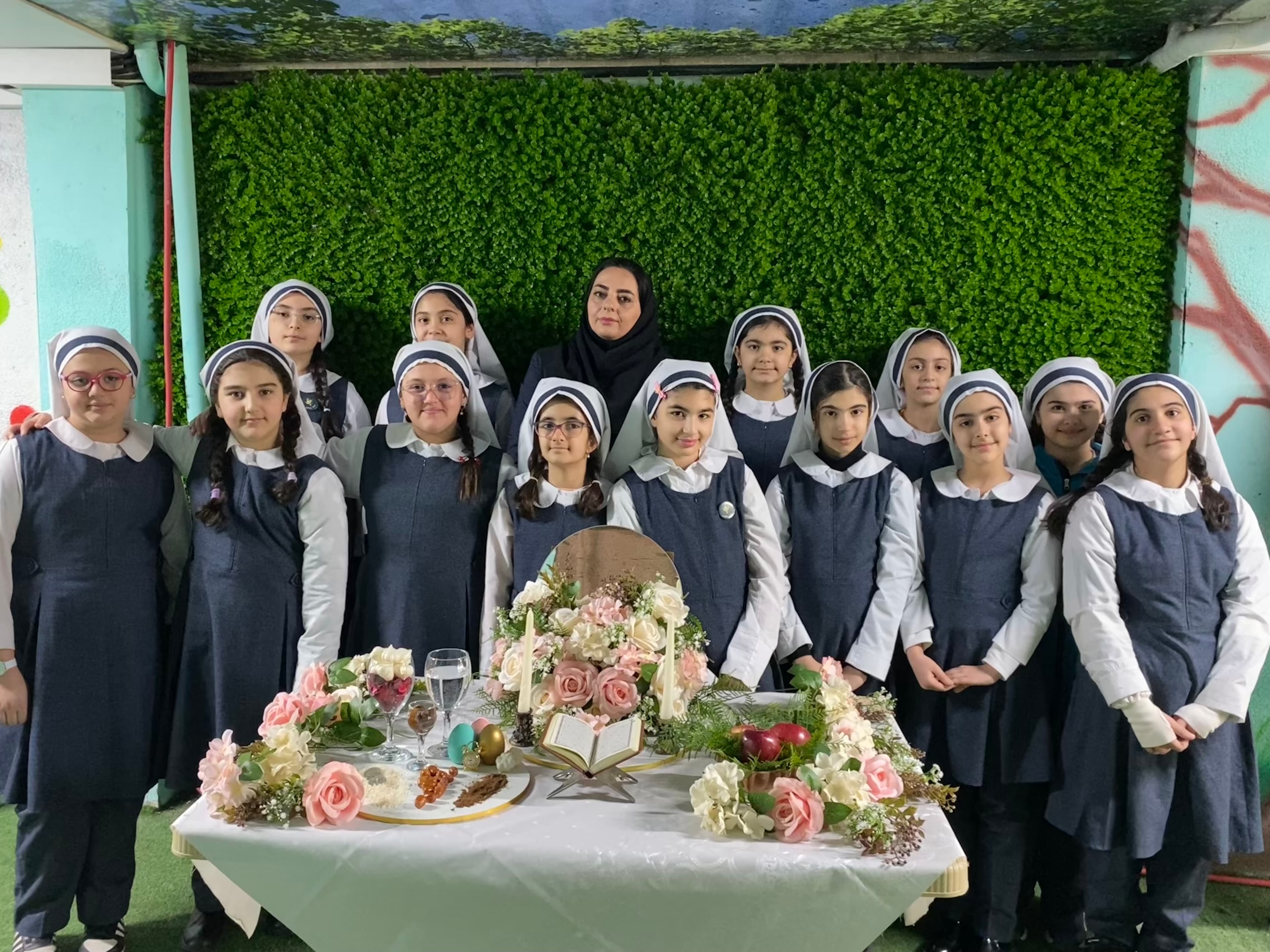 بهارانه انتخاب 1 والا