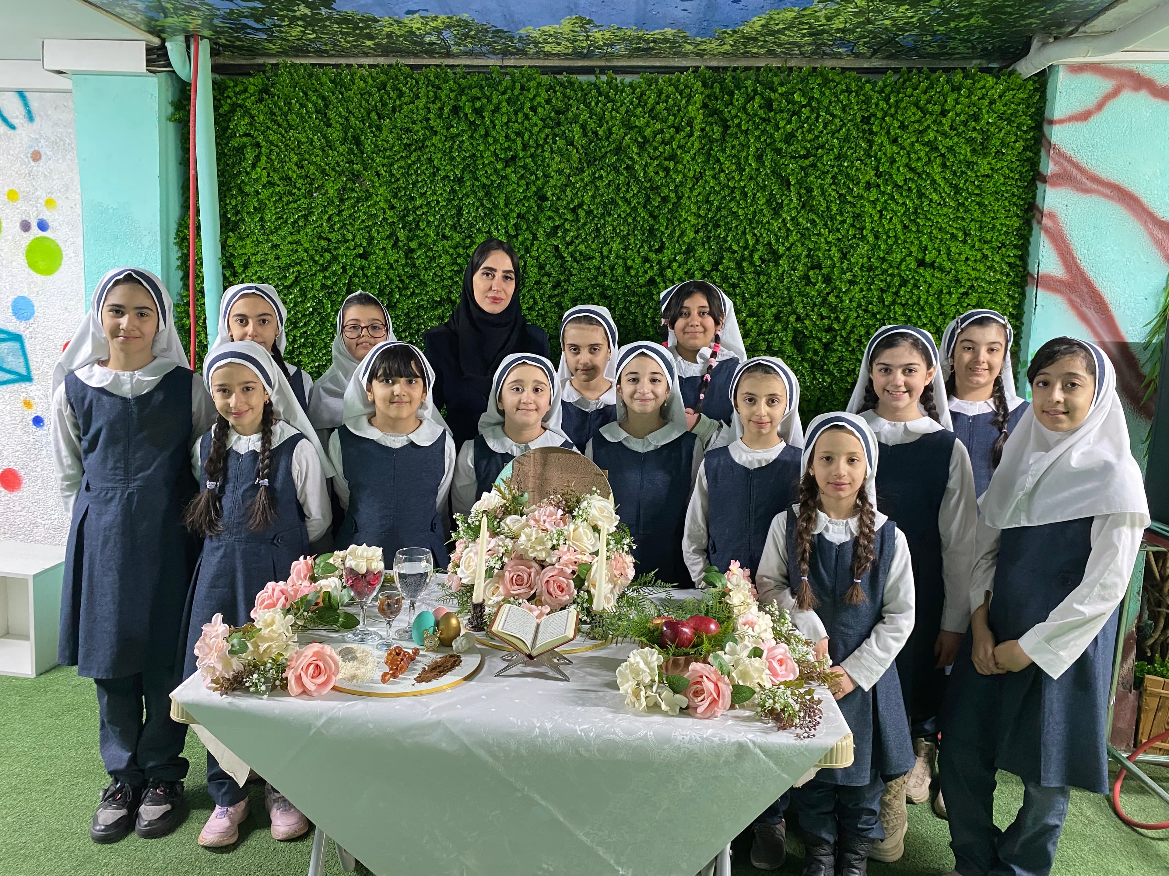 بهارانه انتخاب ۲ والا